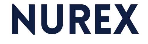 NUREX - 13